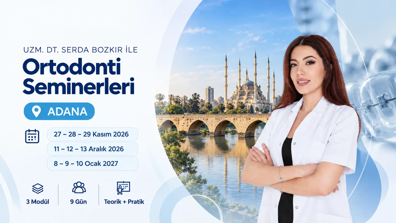 serda-bozkir-adana