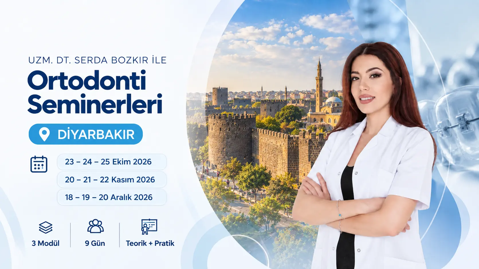 serda-bozkir-diyarbakir