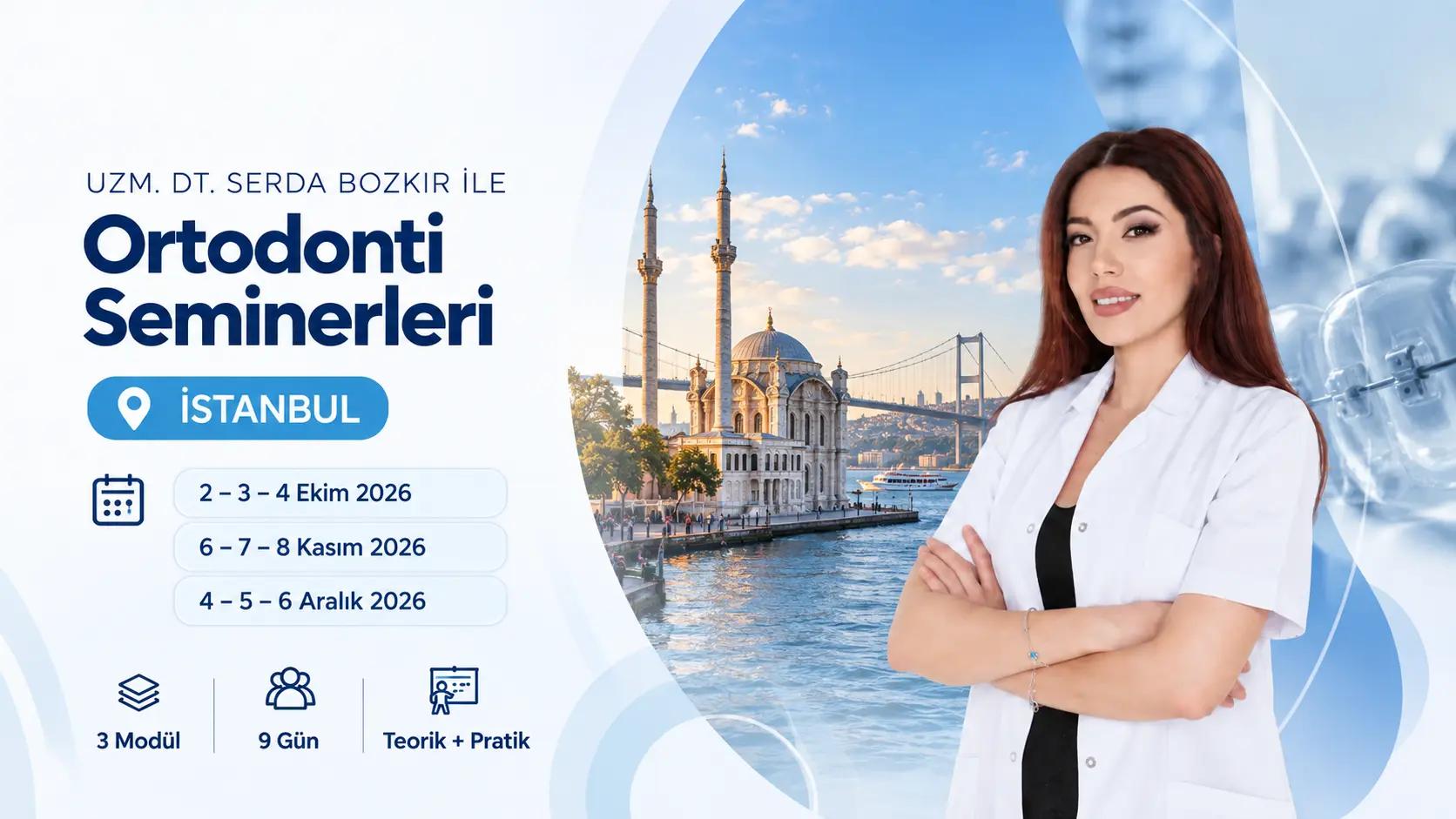 serda-bozkir-istanbul