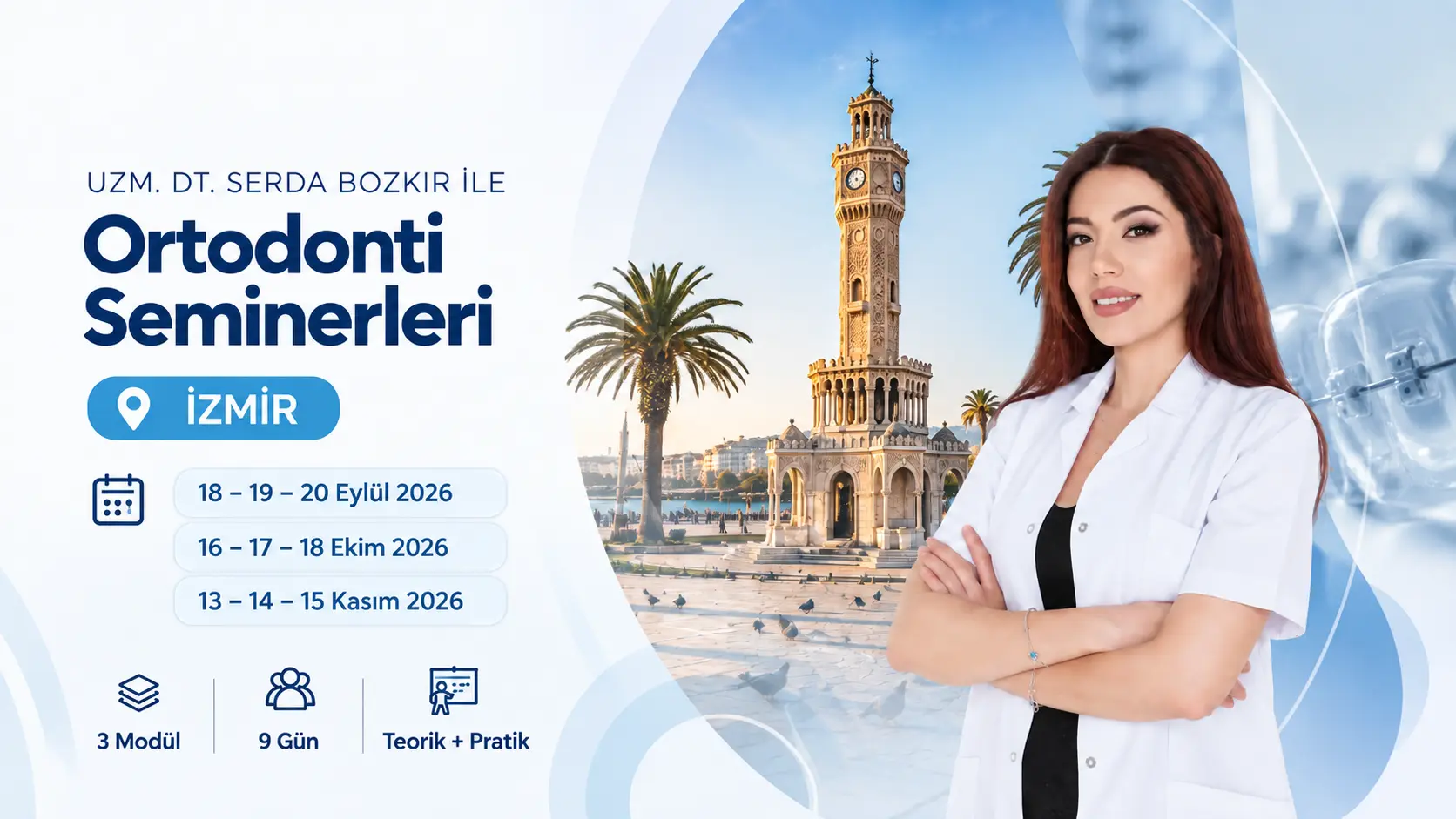 serda-bozkir-izmir