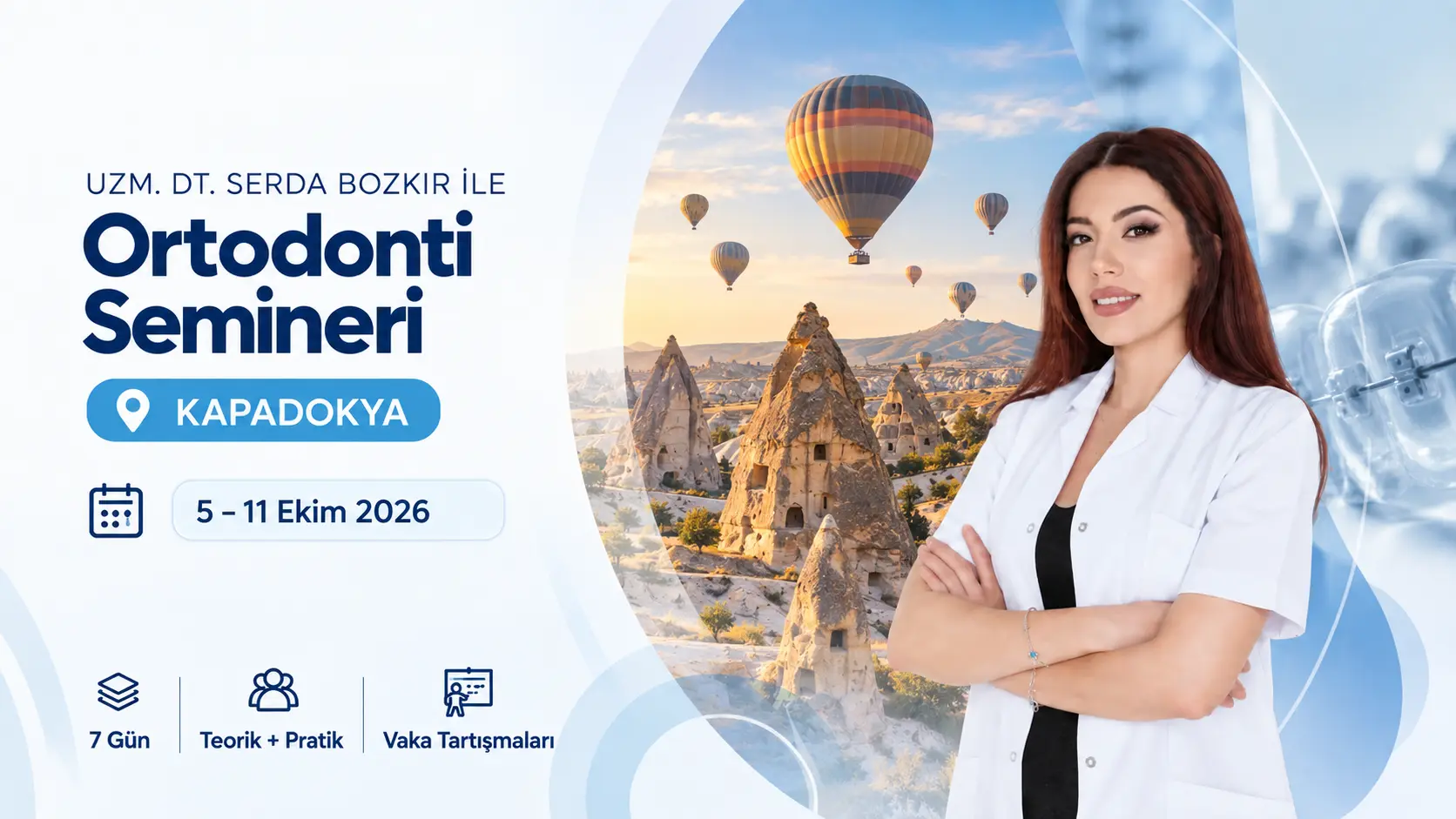 serda-bozkir-kapadokya