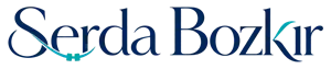 serdabozkir.com Logo